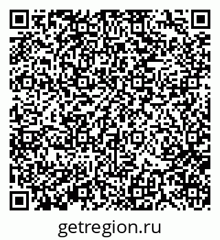 79370134862