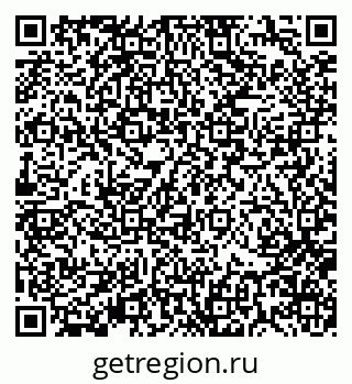 79370134863