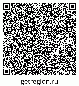 79370134868