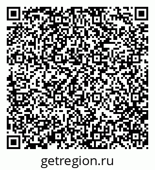 79370134871