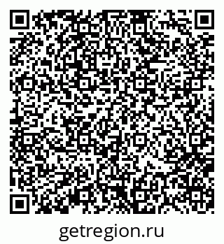 79370134875