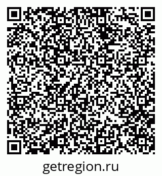 79370134876