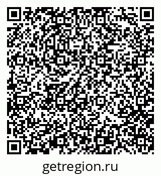 79370134878