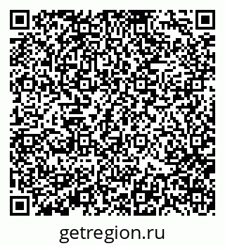 79370134879
