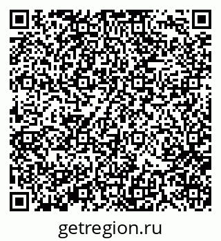 79370134882