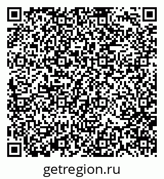 79370134883