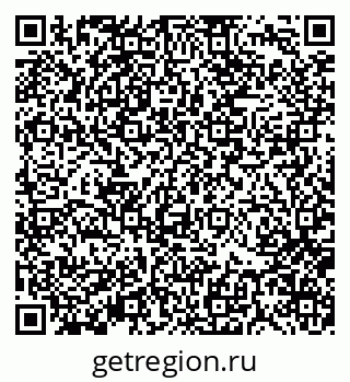 79370134884