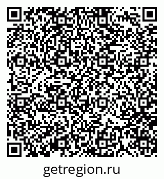 79370134886