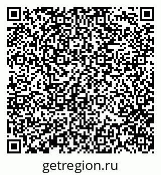 79370134887