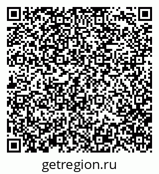 79370134888