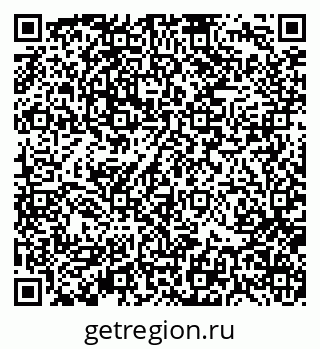 79370134889