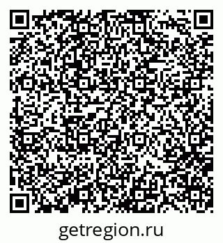 79370134890