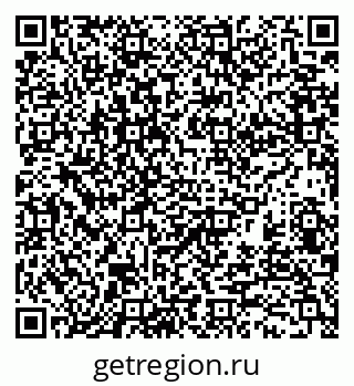 79370134891