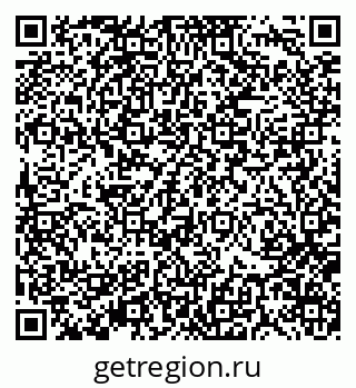 79370134894