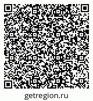 79370134896