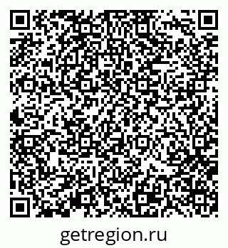 79370134898