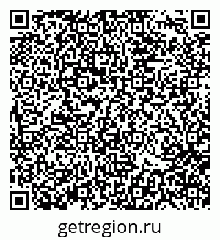 79370134899