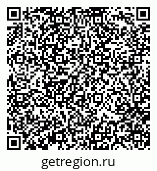 79370134901