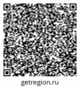 79370134902