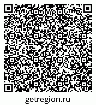 79370134903