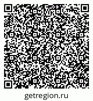 79370134904