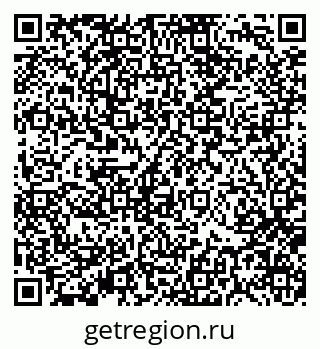 79370134905