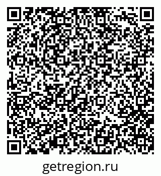 79370134909