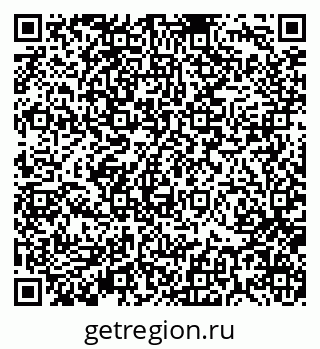 79370134913