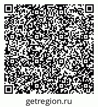 79370134914