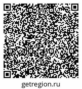 79370134916