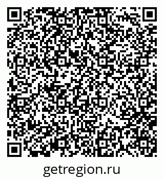 79370134917