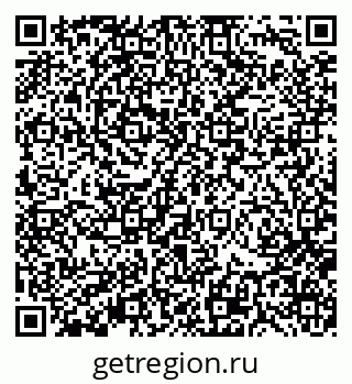 79370134918