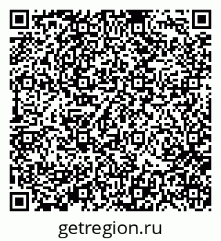 79370134919