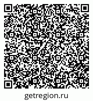 79370134922