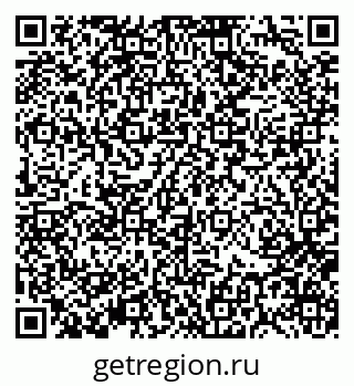 79370134925