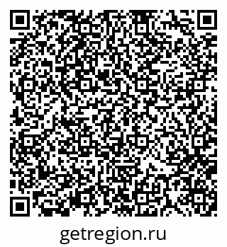 79370134926
