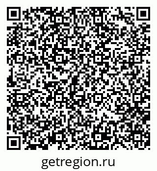 79370134928