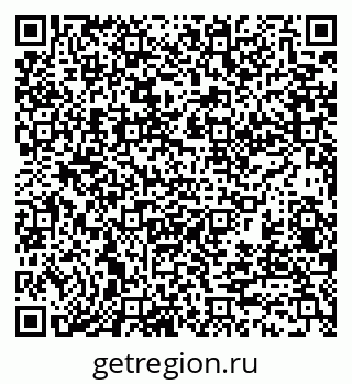 79370134930