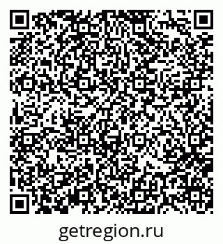 79370134931