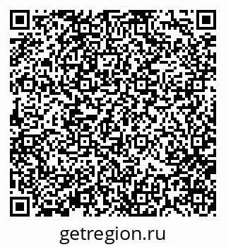 79370134933