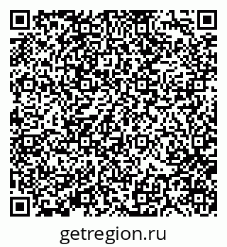 79370134934