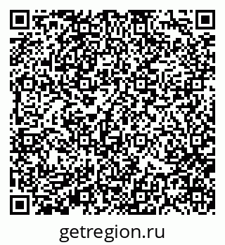 79370134935
