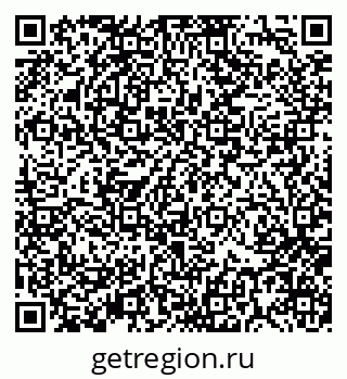 79370134937