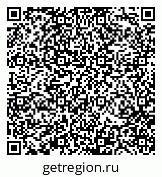 79370134938