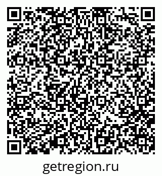 79370134939