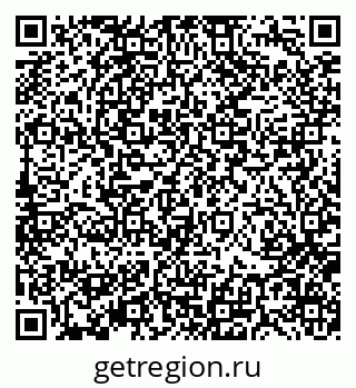79370134940