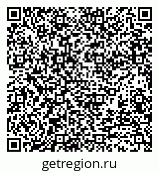 79370134942