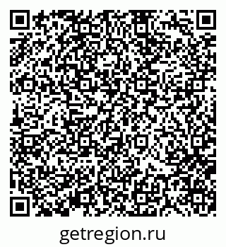 79370134944
