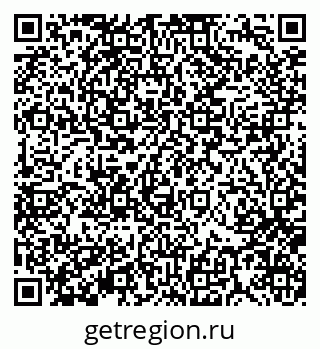 79370134946