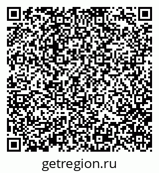 79370134948